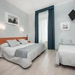 Roi Apartamento *