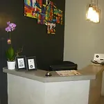Roi Apartamento *