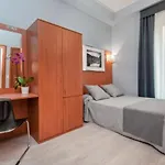 Roi * Roma