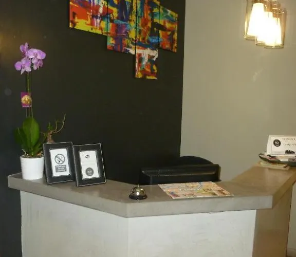 Roi Apartament *
