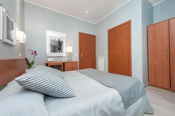 Apartamento Roi